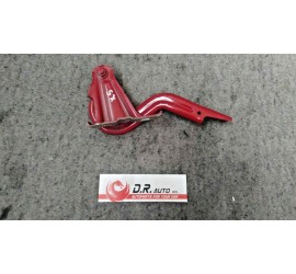 CERNIERA COFANO SX ROSSA...