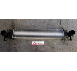 RADIATORE INTERCOOLER 500X...