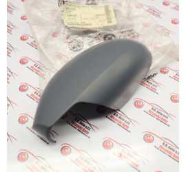 CALOTTA RETROVISORE SX SEAT...