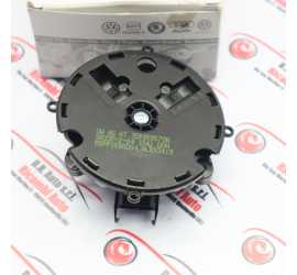 MOTORINO REGOLAZIONE...