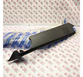 SUPPORTO SX CAPPELLIERA...