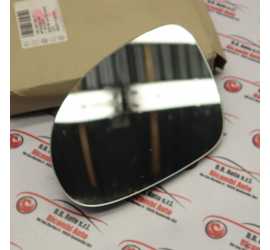 VETRO RETROVISORE SX...