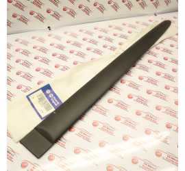 MODANATURA PORTA POST. DX...