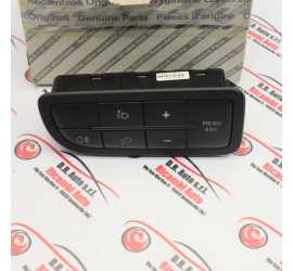 PULSANTIERA COMANDO LUCI...