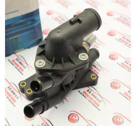 TERMOSTATO RAFFREDDAMENTO...