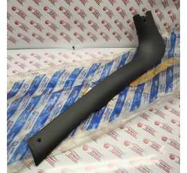 BATTICALCAGNO ANT. S XFIAT...