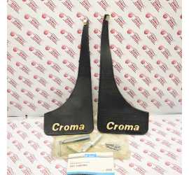 KIT PARASPRUZZI POSTERIORI...