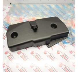 RIPARO CONDIZIONATORE FIAT...