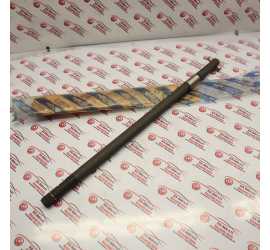 SEMIALBERO FIAT CINQUECENTO...