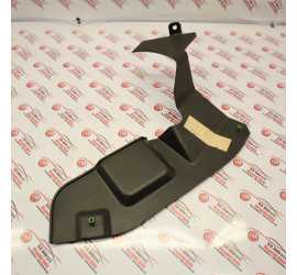 RIPARO FIAT RITMO COD....