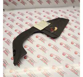 RIPARO MOTORE SX FIAT UNO...