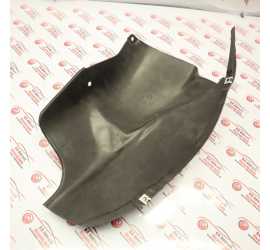 RIPARO LOCARO POST. SX FIAT...