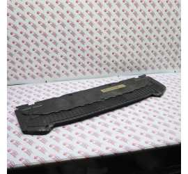 RRIPARO MOTORE AUDI A4 COD....