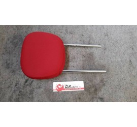 POGGIATESTA ANTERIORE DX-SX...