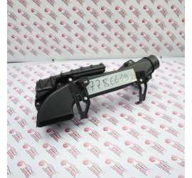 CONDOTTO FILTRO ARIA FIAT...