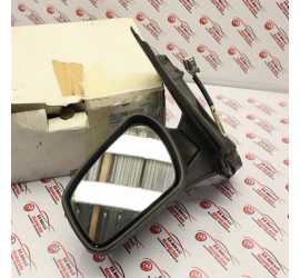 SPECCHIO RETROVISORE SX...
