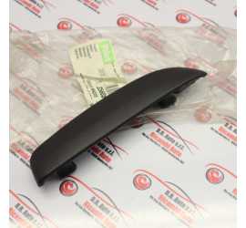 MANIGLIA ANT. DX ALFA 145...