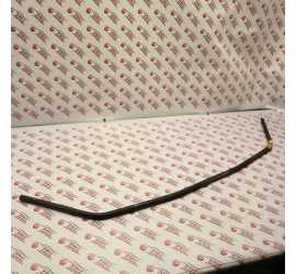 BARRA ANTI TORSIONE...