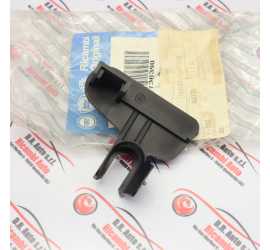 SUPPORTO SX RADIATORE FIAT...