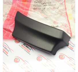 MODANATURA PARAFANGO POST....