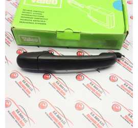 MANIGLIA PORTA SEAT...