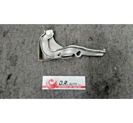 CERNIERA COFANO DX GRIGIA...