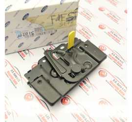 SERRATURA FORD FIESTA COD....