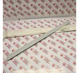 MODANATURA POST. SX FORD...