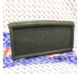 CAPPELLIERA FIAT 127 SPORT...