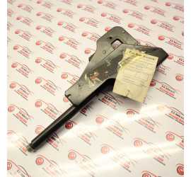 STAFFA GANCIO TRAINO FIAT...