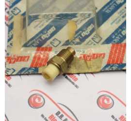 SENSORE TEMPERATURA ACQUA...