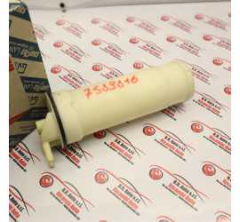 INDICATORE LIVELLO...