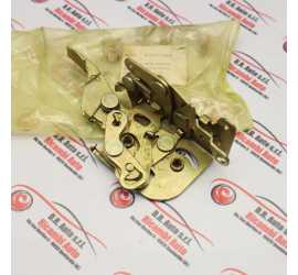 SERRATURA POST. DX FIAT UNO...