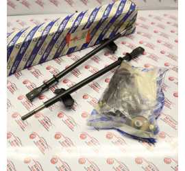 KIT BRACCI SOSPENSIONE...