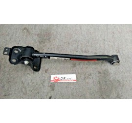 ASTA SOSPENSIONE POSTERIORE...