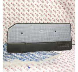 PANNELLO PORTA SX FIAT...