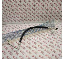 TUBO CONDENSATORE CLIMA...