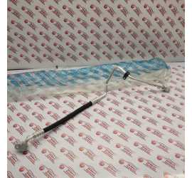 TUBO CLIMATIZZATORE FIAT...