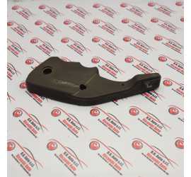 LEVA REGOLAZIONE SCHIENALE...