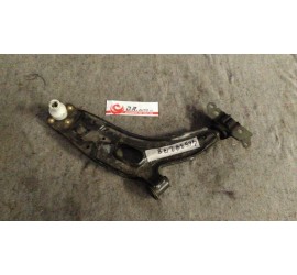 BRACCIO OSCILLANTE SX FIAT...