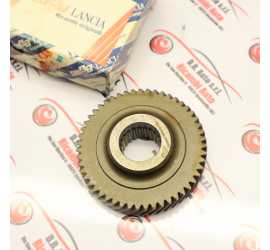 INGRANAGGIO 5 MARCIA FIAT...