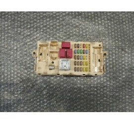 CENTRALINA DERIVAZIONE FIAT...