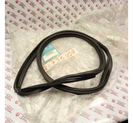 GUARNIZIONE VETRO PORTA...