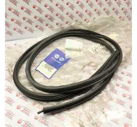 GUARNIZIONE PORTA ANT. FIAT...