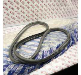 GUARNIZIONE VETRO PORTA...