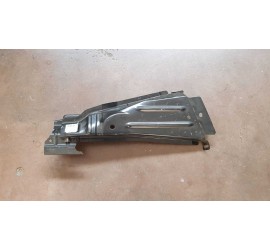 LAMIERA PUNTONE ANTERIORE...