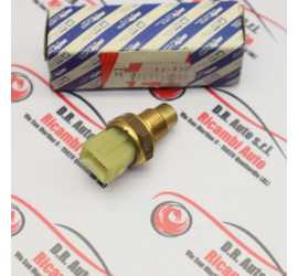 SENSORE TEMPERATURA ACQUA...