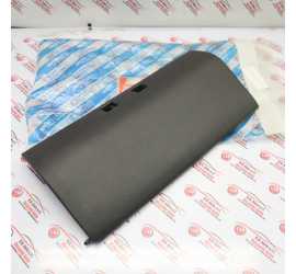 SPORTELLO PORTAOGGETTI FIAT...