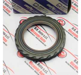 INGRANAGGIO 22-10 SEGNAL....