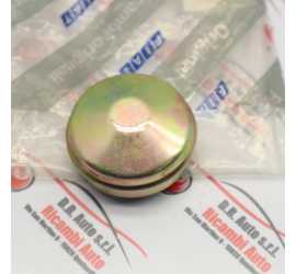 TAPPO MOZZO RUOTA...